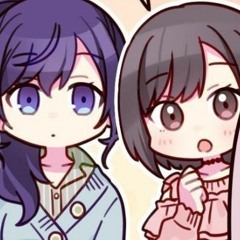 mafuena