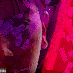 Intentions / wayzethegoat