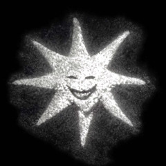 тёмный принц - завтра будет хуже