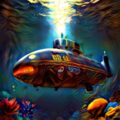 Sub Searchin
