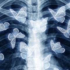 What A Shame*SPED-UP-DEMO*