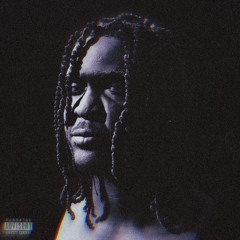Chief Keef - Hate Me Now [Prod. by Dolan Beats] Chopped & Screwed