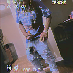 Da’key Forever Mines Freestyle