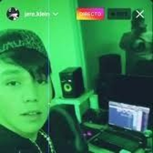 Hecha En Cali - Yabel, Jere Klein, Basty Corvalan