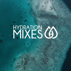 Mixes