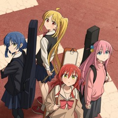 星座になれたら-HMREMIX