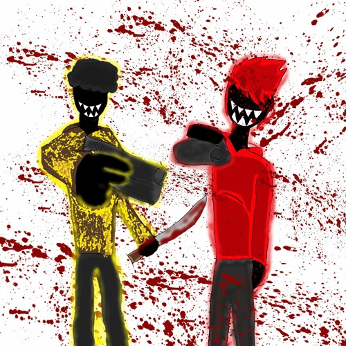 STATICC X FUCKSOMNIA (PROD.FUCKSOMNIA X R4K45H1)