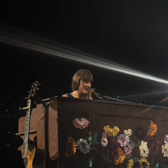 Suburban Legends x New Year’s Day Live at The Eras Tour