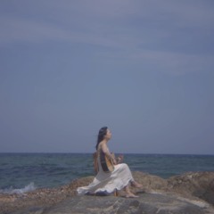 유다빈-동파