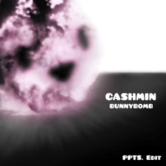 cashmin - bunnybomb (PPTS.Edit) (Free DL)