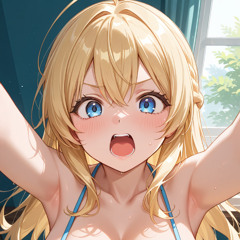 Gonzo - They're Different [FREE DL]