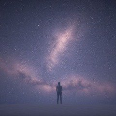 [Synth Sound] - Stardust