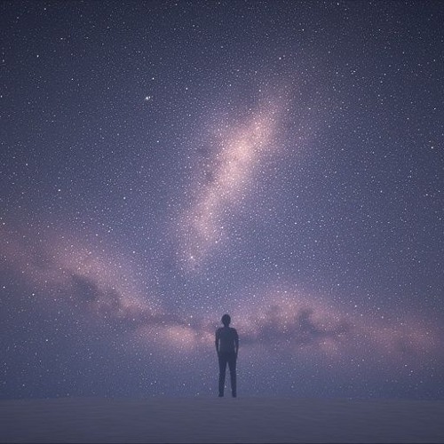 [Synth Sound] - Stardust