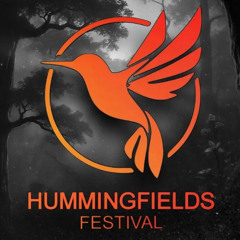 DONADJ-Hummingfields Festival dj contest 2025