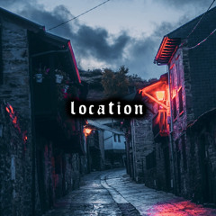 [FREE] t-low x Lil Baby Type Beat "Location" | Hard Piano Trap Instrumental 2022