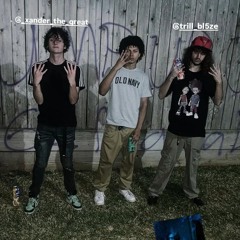 birthday ft munchiexo