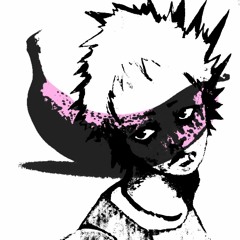 banan3
