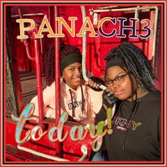 Today By Panache