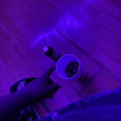 cup flow 1