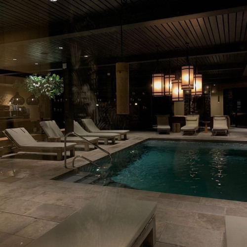 ice spice - so what? (slowed + reverb)