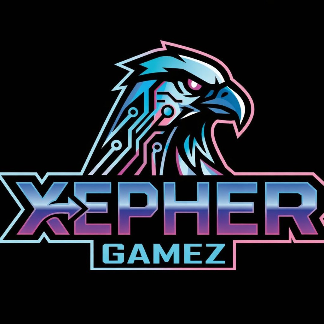 Stream CeletoriaTheTower | Listen to Tower Defense Series: Xepher's ...