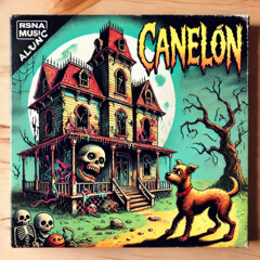 Canelón