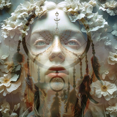 The New Asylum Project - The Web of Our Spirit