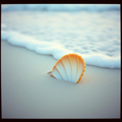 Found and Lost