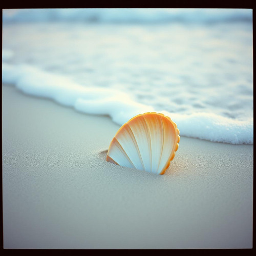 Found and Lost