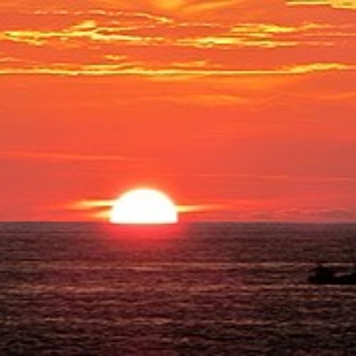 Lonely </3 (Produced By RAF Jayy)