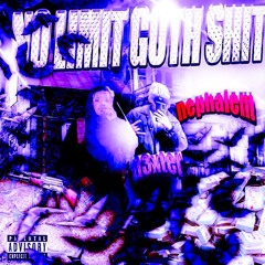 D3xter- nolimitgothshit (feat. N3phvl3m)