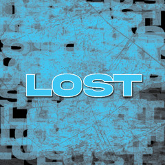Lost