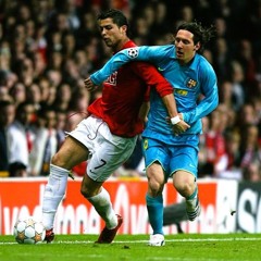 Baby Yen ft. JACOB - uii da (see my flex rmx)