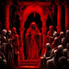 ÆCSEDI - EX ABYSSUS (FREE DL)