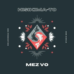 Hisikima - To