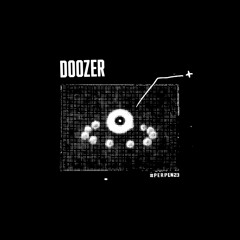 Perpendicular 2023 - Doozer