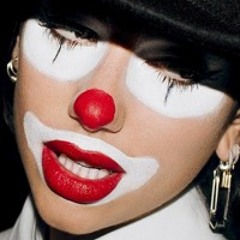 Dua Lipa - Love Again