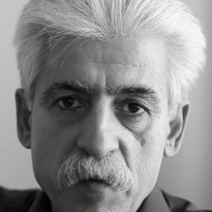 vahari shadi (Naser Razazi)