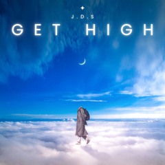 Get High (Nightcore sped up)