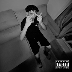 PARA DE GRAÇA (Prod. Stuani)