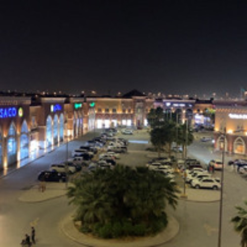 أواه يا قلبٍ عليل تعلَّقت .. ♩