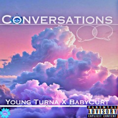 Conversations