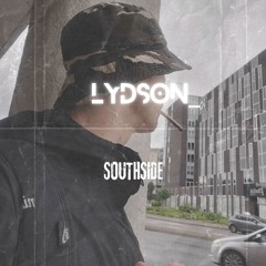 LYDSON  - SouthSide (prod. AnswerInc)