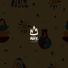#1 BEASY / Afrobeat, Hip Hop, Reggaeton  DJ Set 2025 || MARK TEMBO