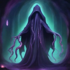Exile - updated v2