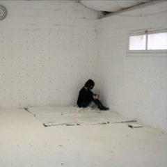 Falling Down (feat. Corbin)