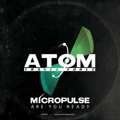 Micropulse - Are You Ready