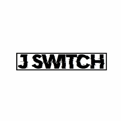 J SWITCH - LET IT ALL GO