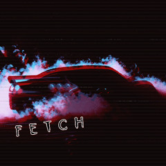 Fetch
