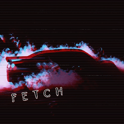 Fetch